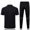 conjunto-de-entrenamiento-juventus-2025-2026-parte-trasera