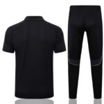 conjunto-de-entrenamiento-juventus-2025-2026-parte-trasera