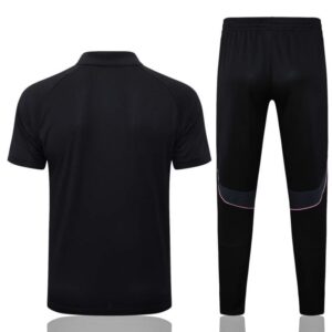 conjunto-de-entrenamiento-juventus-2025-2026-parte-trasera