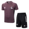 conjunto-de-entrenamiento-manchester-united-2025-2026