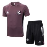 conjunto-de-entrenamiento-manchester-united-2025-2026