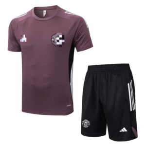 conjunto-de-entrenamiento-manchester-united-2025-2026