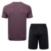 conjunto-de-entrenamiento-manchester-united-2025-2026-parte-trasera