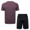 conjunto-de-entrenamiento-manchester-united-2025-2026-parte-trasera