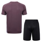 conjunto-de-entrenamiento-manchester-united-2025-2026-parte-trasera