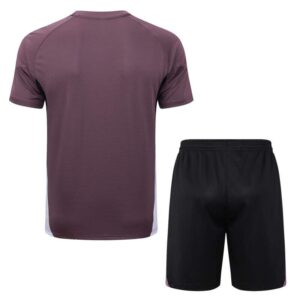 conjunto-de-entrenamiento-manchester-united-2025-2026-parte-trasera