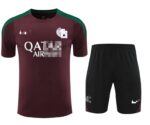 conjunto-de-entrenamiento-paris-saint-germain-2024-2025
