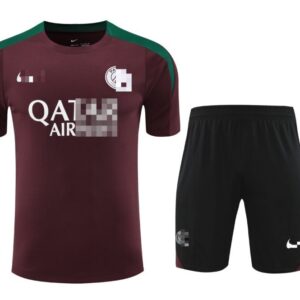 conjunto-de-entrenamiento-paris-saint-germain-2024-2025