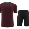 conjunto-de-entrenamiento-paris-saint-germain-2024-2025-parte-trasera