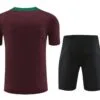 conjunto-de-entrenamiento-paris-saint-germain-2024-2025-parte-trasera