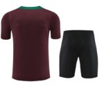 conjunto-de-entrenamiento-paris-saint-germain-2024-2025-parte-trasera