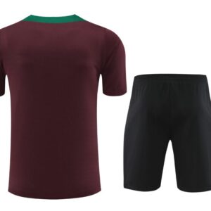 conjunto-de-entrenamiento-paris-saint-germain-2024-2025-parte-trasera