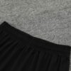conjunto-de-entrenamiento-paris-saint-germain-2024-2025-pretina
