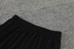conjunto-de-entrenamiento-paris-saint-germain-2024-2025-pretina