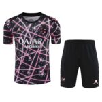 conjunto-de-entrenamiento-paris-saint-germain-2025-2026