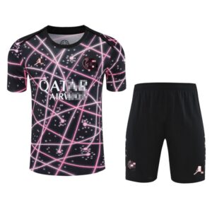 conjunto-de-entrenamiento-paris-saint-germain-2025-2026