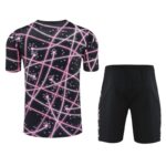 conjunto-de-entrenamiento-paris-saint-germain-2025-2026-parte-trasera