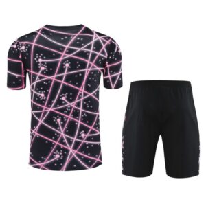 conjunto-de-entrenamiento-paris-saint-germain-2025-2026-parte-trasera