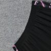 conjunto-de-entrenamiento-paris-saint-germain-2025-2026-pretina