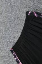 conjunto-de-entrenamiento-paris-saint-germain-2025-2026-pretina