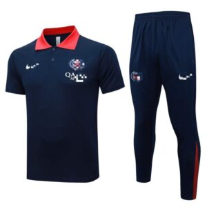 conjunto-de-entrenamiento-psg-2025-2026
