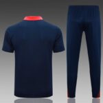 conjunto-de-entrenamiento-psg-2025-2026-parte-trasera