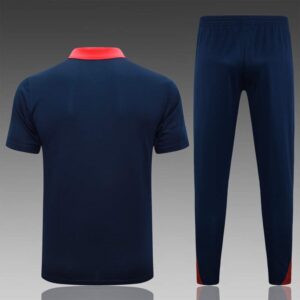 conjunto-de-entrenamiento-psg-2025-2026-parte-trasera
