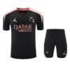 conjunto-de-entrenamiento-psg-negro-2025-2026