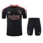 conjunto-de-entrenamiento-psg-negro-2025-2026