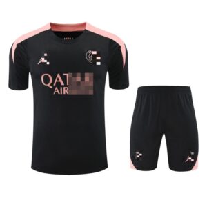 conjunto-de-entrenamiento-psg-negro-2025-2026