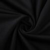 conjunto-de-entrenamiento-psg-negro-2025-2026-imagen
