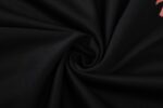 conjunto-de-entrenamiento-psg-negro-2025-2026-imagen