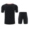 conjunto-de-entrenamiento-psg-negro-2025-2026-parte-trasera