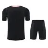conjunto-de-entrenamiento-psg-negro-2025-2026-parte-trasera