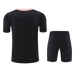 conjunto-de-entrenamiento-psg-negro-2025-2026-parte-trasera