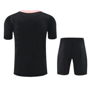 conjunto-de-entrenamiento-psg-negro-2025-2026-parte-trasera
