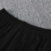 conjunto-de-entrenamiento-psg-negro-2025-2026-pretina