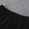 conjunto-de-entrenamiento-psg-negro-2025-2026-pretina