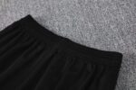 conjunto-de-entrenamiento-psg-negro-2025-2026-pretina