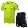 conjunto-de-entrenamiento-real-madrid-2025-2026