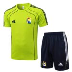 conjunto-de-entrenamiento-real-madrid-2025-2026