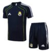 conjunto-de-entrenamiento-real-madrid-2025-2026-2