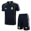 conjunto-de-entrenamiento-real-madrid-2025-2026-2