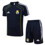 conjunto-de-entrenamiento-real-madrid-2025-2026-2