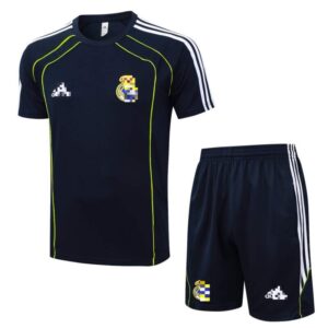 conjunto-de-entrenamiento-real-madrid-2025-2026-2