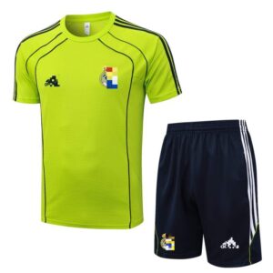 conjunto-de-entrenamiento-real-madrid-2025-2026