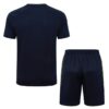 conjunto-de-entrenamiento-real-madrid-2025-2026-parte-trasera