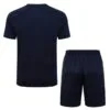 conjunto-de-entrenamiento-real-madrid-2025-2026-parte-trasera