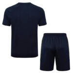 conjunto-de-entrenamiento-real-madrid-2025-2026-parte-trasera