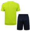 conjunto-de-entrenamiento-real-madrid-2025-2026-parte-trasera